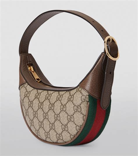 gucci ophidia gg bag